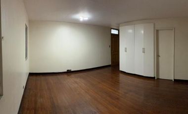 Spacious 5BR For Lease/Sale in Valle Verde 2, Pasig
