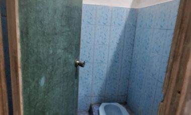 Dijual Cepat Rumah Cantik & Murah di Kota Bekasi - Harga di Bawah Pasaran (Cash Only)