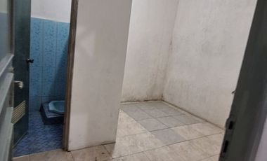 Dijual Cepat Rumah Cantik & Murah di Kota Bekasi - Harga di Bawah Pasaran (Cash Only)