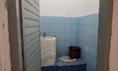 Dijual Cepat Rumah Cantik & Murah di Kota Bekasi - Harga di Bawah Pasaran (Cash Only)