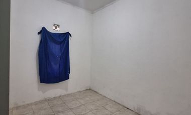 Dijual Cepat Rumah Cantik & Murah di Kota Bekasi - Harga di Bawah Pasaran (Cash Only)