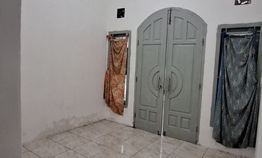 Dijual Cepat Rumah Cantik & Murah di Kota Bekasi - Harga di Bawah Pasaran (Cash Only)