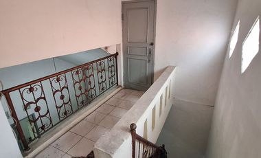 Dijual Cepat Rumah Cantik & Murah di Kota Bekasi - Harga di Bawah Pasaran (Cash Only)