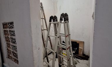 Dijual Cepat Rumah Cantik & Murah di Kota Bekasi - Harga di Bawah Pasaran (Cash Only)