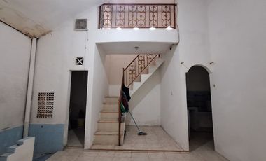 Dijual Cepat Rumah Cantik & Murah di Kota Bekasi - Harga di Bawah Pasaran (Cash Only)