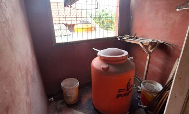 Dijual Cepat Rumah Cantik & Murah di Kota Bekasi - Harga di Bawah Pasaran (Cash Only)