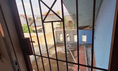 Dijual Cepat Rumah Cantik & Murah di Kota Bekasi - Harga di Bawah Pasaran (Cash Only)
