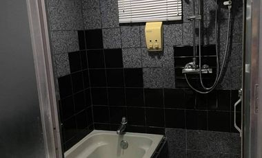 14M Bungalow House and Lot with 3 Bedrooms fro sale in Saint Anthony Paranaque City-JCR