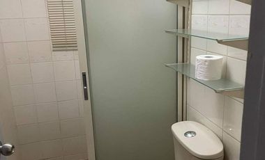 14M Bungalow House and Lot with 3 Bedrooms fro sale in Saint Anthony Paranaque City-JCR