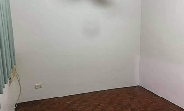 14M Bungalow House and Lot with 3 Bedrooms fro sale in Saint Anthony Paranaque City-JCR