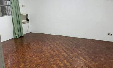 14M Bungalow House and Lot with 3 Bedrooms fro sale in Saint Anthony Paranaque City-JCR