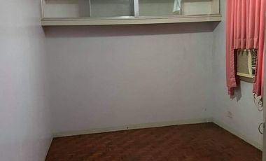 14M Bungalow House and Lot with 3 Bedrooms fro sale in Saint Anthony Paranaque City-JCR