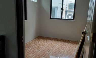 10M Pre-owned Two-Storey Single Attached RFO with 3 Bedrooms for sale in Tiera Casa Paranaque City-JCR