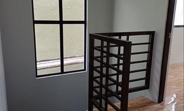 10M Pre-owned Two-Storey Single Attached RFO with 3 Bedrooms for sale in Tiera Casa Paranaque City-JCR