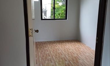 10M Pre-owned Two-Storey Single Attached RFO with 3 Bedrooms for sale in Tiera Casa Paranaque City-JCR