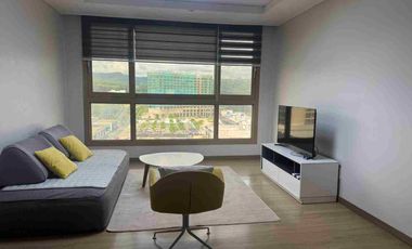 2br At D'Heights Clark