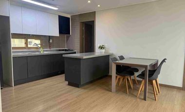 2br At D'Heights Clark
