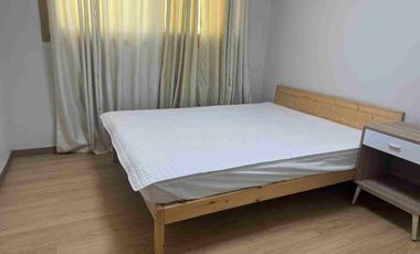 2br At D'Heights Clark