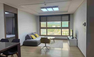 2br At D'Heights Clark
