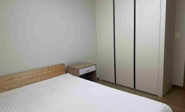 2br At D'Heights Clark
