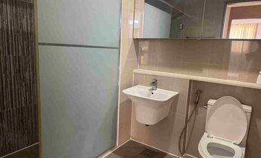 2br At D'Heights Clark