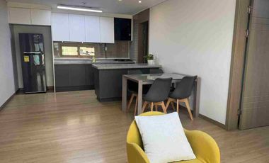 2br At D'Heights Clark