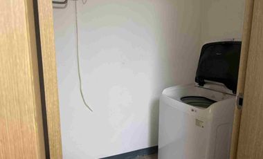 2br At D'Heights Clark