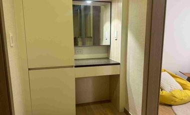 2br At D'Heights Clark
