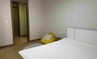 2br At D'Heights Clark