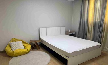 2br At D'Heights Clark