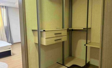 2br At D'Heights Clark