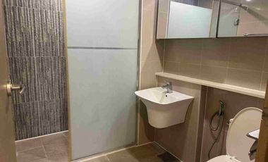 2br At D'Heights Clark