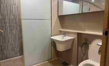 2br At D'Heights Clark