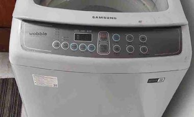 RUMAH MEWAH DISEWAKAN SEGERA..! KALIMALANG DUREN SAWIT | JAKARTA TIMUR