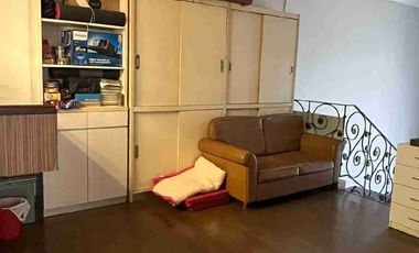 Rumah PIK BGM Luas 300 Dekat Crown Garden House