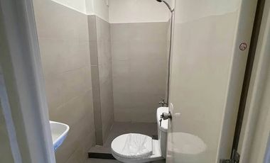 FOR SALE! 7.8M 3Bedroom Townhouse in Brgy Don Bosco Paranaque-AP