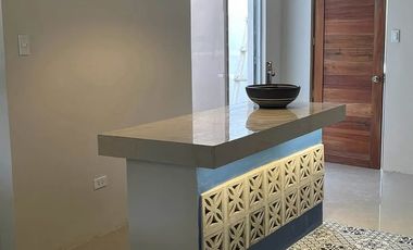 FOR SALE! 7.8M 3Bedroom Townhouse in Brgy Don Bosco Paranaque-AP