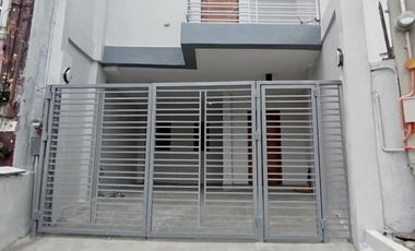 FOR SALE! 7.8M 3Bedroom Townhouse in Brgy Don Bosco Paranaque-AP