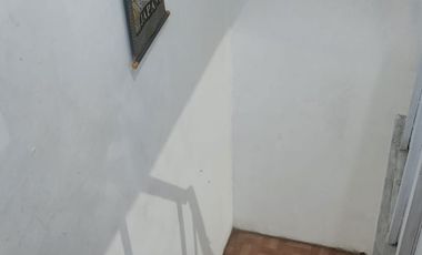 Dijual Rumah 1 1/2 Lantai di Bandung