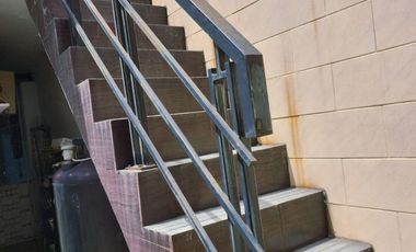 Dijual Rumah 1 1/2 Lantai di Bandung