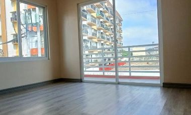 FOR SALE! 10.6M 2-Storey Townhouse w/Attic in Betterliving Brgy Don Bosco Paranaque-AP