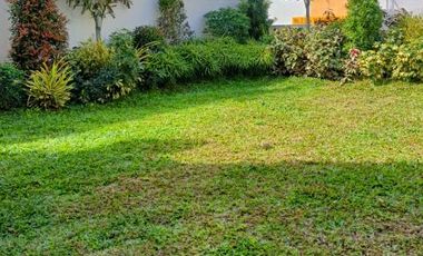 FOR SALE! 10.6M 2-Storey Townhouse w/Attic in Betterliving Brgy Don Bosco Paranaque-AP