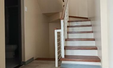 FOR SALE! 10.6M 2-Storey Townhouse w/Attic in Betterliving Brgy Don Bosco Paranaque-AP