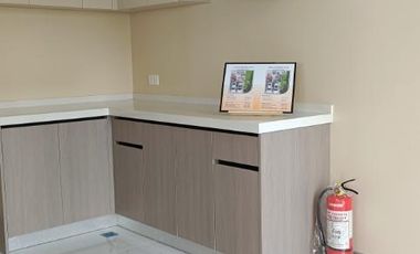 FOR SALE! 10.6M 2-Storey Townhouse w/Attic in Betterliving Brgy Don Bosco Paranaque-AP