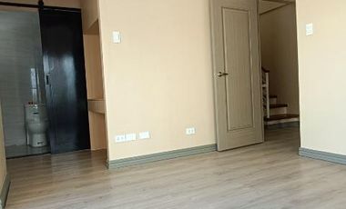 FOR SALE! 10.6M 2-Storey Townhouse w/Attic in Betterliving Brgy Don Bosco Paranaque-AP