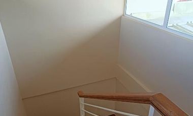 FOR SALE! 10.6M 2-Storey Townhouse w/Attic in Betterliving Brgy Don Bosco Paranaque-AP