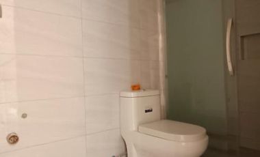 FOR SALE! 10.6M 2-Storey Townhouse w/Attic in Betterliving Brgy Don Bosco Paranaque-AP