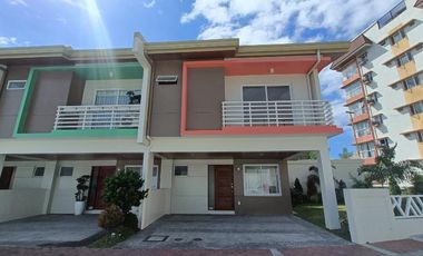 FOR SALE! 10.6M 2-Storey Townhouse w/Attic in Betterliving Brgy Don Bosco Paranaque-AP