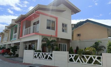 FOR SALE! 10.6M 2-Storey Townhouse w/Attic in Betterliving Brgy Don Bosco Paranaque-AP