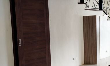 FOR SALE! 16M 3-Storey Townhouse in Brgy Don Bosco Betterliving Paranaque -AP